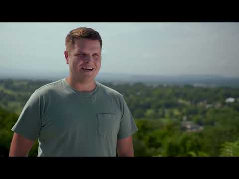 Behind the Scenes of “Exploring Arkansas From Above”