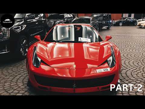 Revolutionizing Drives: Unveiling the Future of Electric Speed! 🚗⚡️ #EVRevolution #electriccars