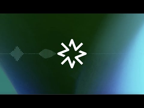 Nova Sonic: Amazon&#039;s NEW AI Voice Model Beats Alexa &amp; GPT-4o?