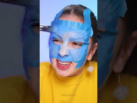 YOU WON&#039;T BELIEVE THIS 😨!!!