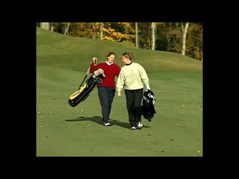 Corporate Golf Tournament: What You MUST Know Before Teeing Off
