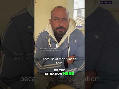 Our Oscar-Winning Movie: Untold Story of Creation