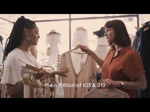 How to Enhance the Comprehensive Performance of Fabrics with Textile Auxiliaries?