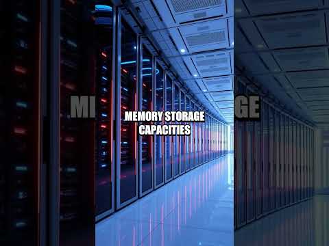 The Breakthrough of Spintronics Technology