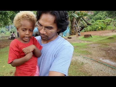 This Is How You Make Conservation Compelling
