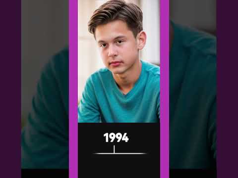 Watch Elon Musk&#039;s journey from tech prodigy to Mars pioneer