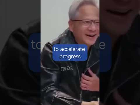 🚀 AI-Powered Robots Are Here! 🤖 Nvidia &amp; 1X AI’s Game-Changing Tech!