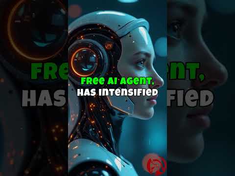 China&#039;s AI Revolution : How DeepSeek and Zhipu AI Are Shaping the Future