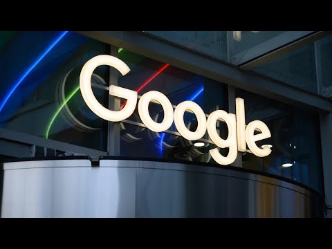 Japan&#039;s Bold Move Against Google: Antitrust Action Explained