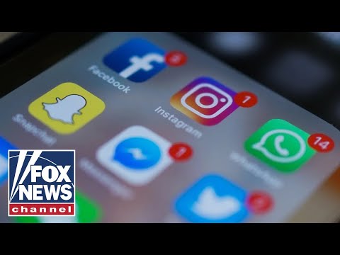 ENTIRE town bands together to get rid of kids&#039; smartphones