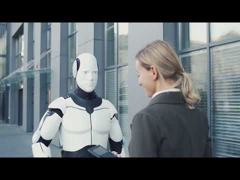 The Silent AI Revolution: What&#039;s Happening Behind Closed Doors?