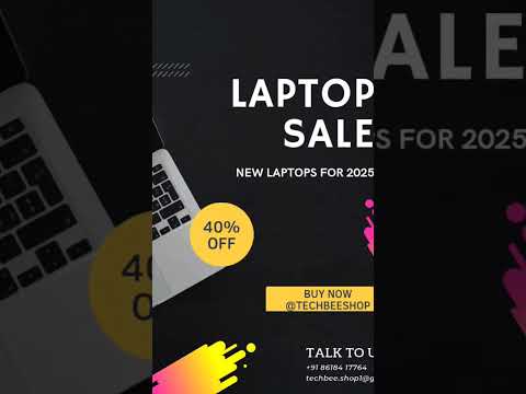 Unbelievable deals, unbeatable prices Our Super Sale is ON grab your favorites before they’re gone