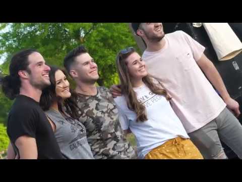 Arkansas Tech OBB Concert