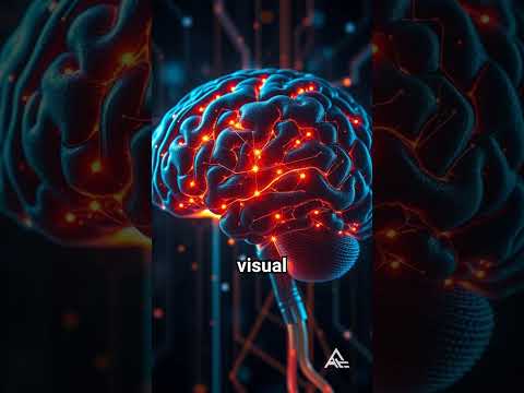 The Deep Learning Revolution: How AlexNet Changed Everything Forever | AI Through Time [20]