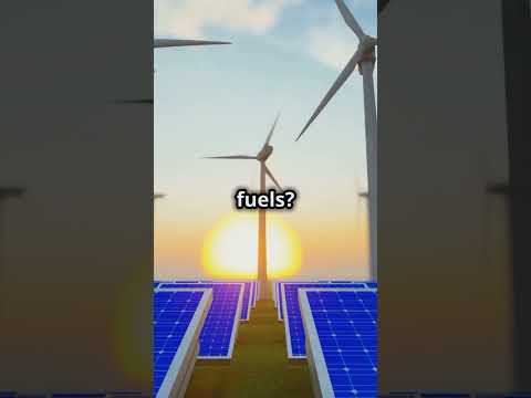 American Brilliant Light Company Unveils Revolutionary Free Energy Technology Future of Energy 2025