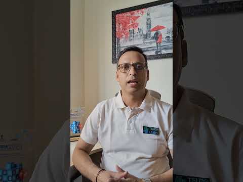 Network Optimization using Artificial Intelligence | 4G | 5G | 6G | 5G Training | AI in Telecom