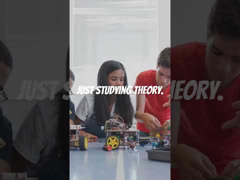 🚀 Master Skills Faster with Real Projects! | InVideo AI 1080 | 2025 Edition