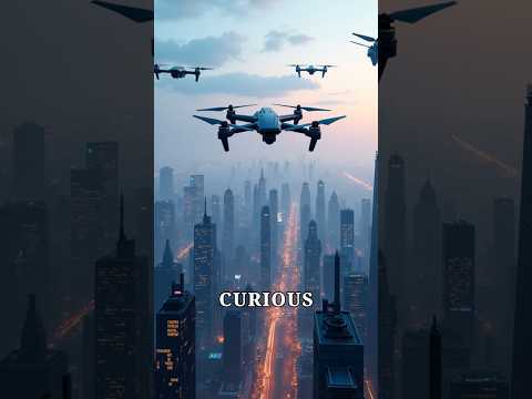 Top Technology Trends to Watch in 2025: The Future is Here