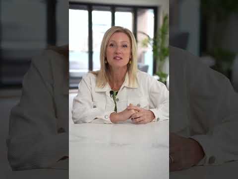 From Cattle Ranch to Life Lessons: My Journey of Hard Work and Integrity