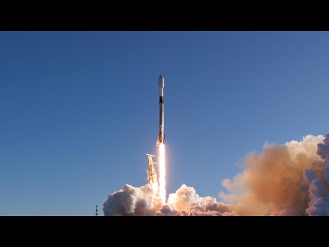 Regulatory Delays Impacting Optus and Starlink&#039;s Launch in Australia
