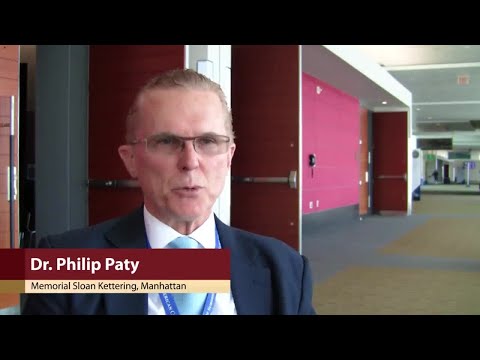 ‘Organoid technology’ poised to transform cancer care