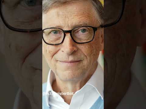 The Tech Titans Debate: Steve Jobs vs. Bill Gates