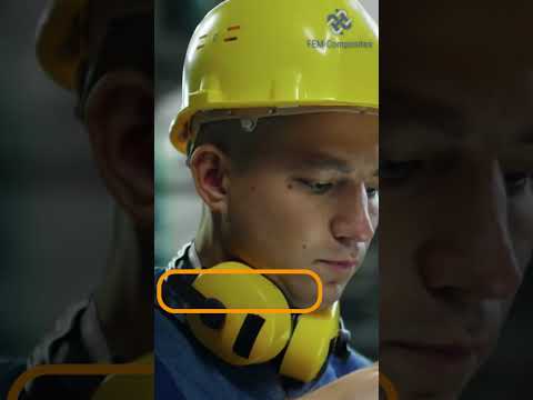 Cutting-edge Rail Transportation Solutions: Advancing the Future of Railway Systems