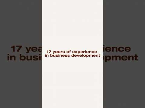 Unlock Your Business&#039;s Hidden Potential