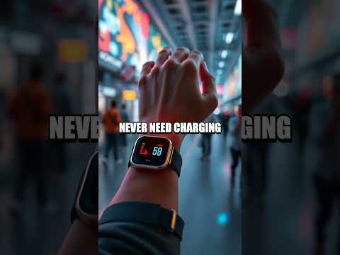 Thermoelectric Generators in Wearable Tech