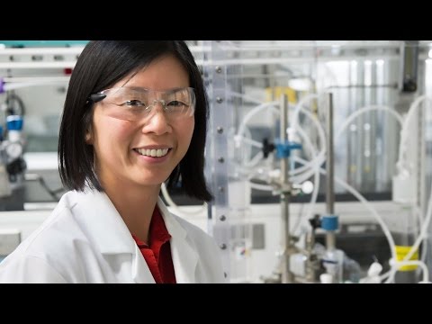 Technology Innovation at the National Renewable Energy Laboratory