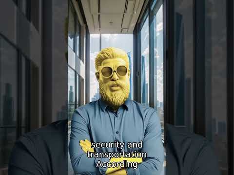 Georgia Tech Launches Tech AI to Accelerate the Real-World Impact of Artificial Intelligence