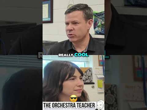 Generational Collaboration: Bridging Ideas for Success
