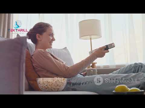 AI is Predicting Your Next Binge-Watch! 🍿🤖 (Netflix and AI: A Match Made in Heaven?) Part 1 #ai