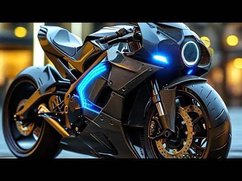 :2025 Vortex X1 – The Future of Performance &amp; Innovation