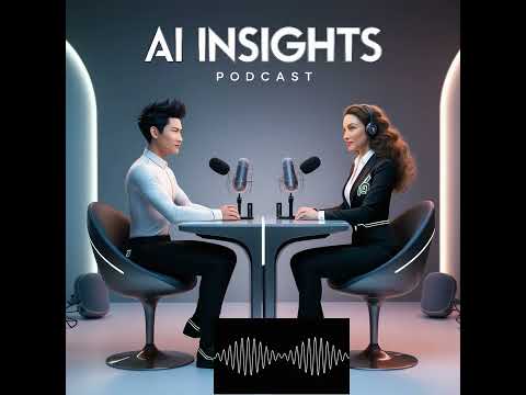 Navigating AI in Satellite Manufacturing Balancing Caution with Innovation