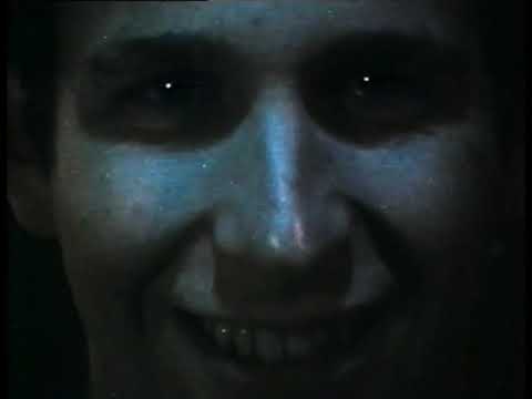 Extended Play (1982) - Short Film