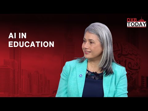 Empowering the Next Generation of Digital Thinkers Through AI