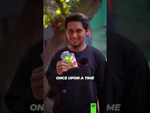 Those Days | 90&#039;s Kids | Subscribe Now: @Outdoors91in