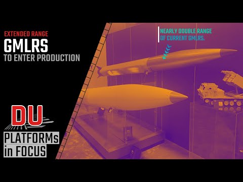 How new ER-GMLRS would elevate the lethality of HIMARS &amp; M270 MLRS ?