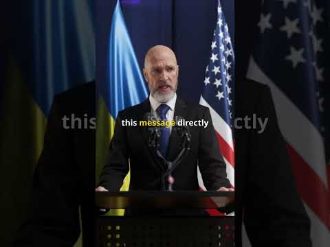 Quebec Government Won`t Rescue Bankrupt Bus Maker Lion Electric | Financial Crisis | Econo