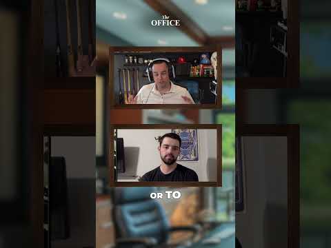 The AI Revolution Exploring the Future of Design and Architecture