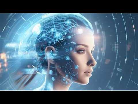 AI Revolution Transforming Industries Worldwide