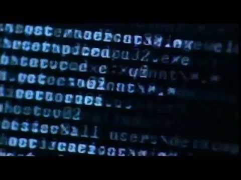 Future of Military Defense (12) | CNBC 25 Innovations | CNBC International