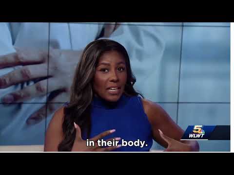 Revolutionizing Plastic Surgery with AI: The Future of Aesthetics | Dr. Jon Mendelsohn Explains