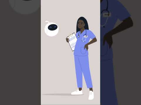 Unlocking the Future of Cancer Treatment