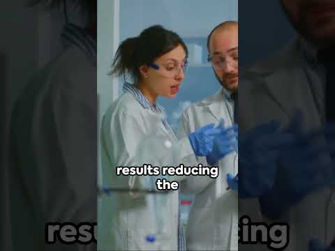 Gamechanger in Skin Cancer Therapy