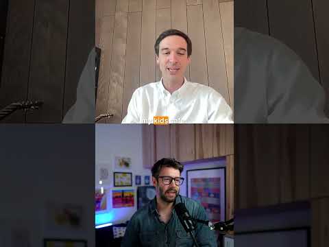 Endless OS: Bridging the Digital Divide