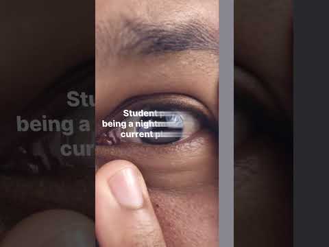 Student Privacy: The Nightmare Schools Face Today in Current Platforms