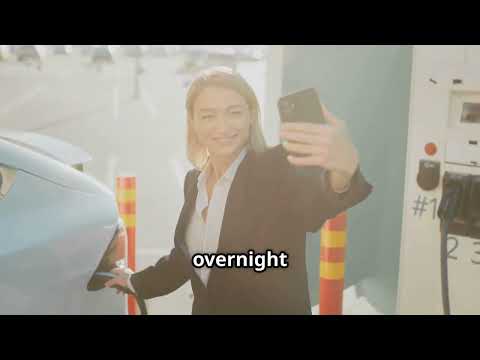 Transform Your Commute: E-Bike Myths Busted!