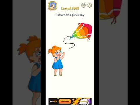 &quot; Doc. Two Level 828 : The Adventure Evolves!: